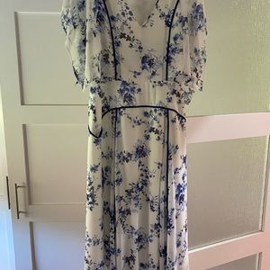 Chelsea 28 dress from Nordstrom